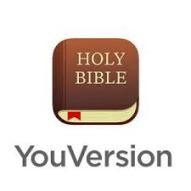 Youversion